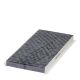 HENGST FILTER Filter, Innenraumluft E1918LC