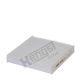HENGST FILTER Filter, Innenraumluft E3918LI