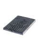HENGST FILTER Filter, Innenraumluft E900LC