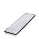 HENGST FILTER Filter, Innenraumluft E933LI