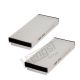 HENGST FILTER Filter, Innenraumluft E942LI-2