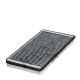 HENGST FILTER Filter, Innenraumluft E951LC