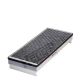 HENGST FILTER Filter, Innenraumluft E954LC01
