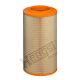 HENGST FILTER Luftfilter E842L