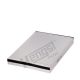 HENGST FILTER Filter, Innenraumluft E955LI