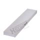 HENGST FILTER Filter, Innenraumluft E968LI