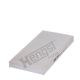 HENGST FILTER Filter, Innenraumluft E972LI