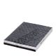 HENGST FILTER Filter, Innenraumluft E1910LC