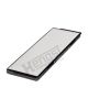 HENGST FILTER Filter, Innenraumluft E2960LI