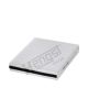 HENGST FILTER Filter, Innenraumluft E2962LI