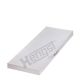 HENGST FILTER Filter, Innenraumluft E4963LI