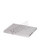 HENGST FILTER Filter, Innenraumluft E2995LI