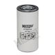 HENGST FILTER Filter, Arbeitshydraulik HY821W