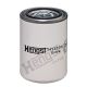 HENGST FILTER Filter, Arbeitshydraulik HY473W