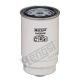 HENGST FILTER Kraftstofffilter H488WK