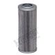 HENGST FILTER Filter, Arbeitshydraulik EY923H D464