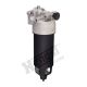 HENGST FILTER Gehäuse, Kraftstoffilter H1451K01