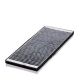 HENGST FILTER Filter, Innenraumluft E905LC