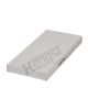 HENGST FILTER Filter, Innenraumluft E941LI