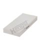 HENGST FILTER Filter, Innenraumluft E949LI