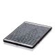 HENGST FILTER Filter, Innenraumluft E955LC