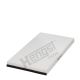 HENGST FILTER Filter, Innenraumluft E966LI