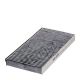 HENGST FILTER Filter, Innenraumluft E972LC