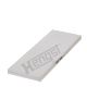 HENGST FILTER Filter, Innenraumluft E995LI
