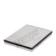 HENGST FILTER Filter, Innenraumluft E1910LI