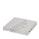 HENGST FILTER Filter, Innenraumluft E1915LI