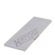 HENGST FILTER Filter, Innenraumluft E953LI