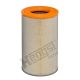 HENGST FILTER Luftfilter E251L