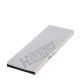HENGST FILTER Filter, Innenraumluft E904LI