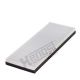 HENGST FILTER Filter, Innenraumluft E905LI
