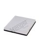 HENGST FILTER Filter, Innenraumluft E911LI