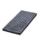 HENGST FILTER Filter, Innenraumluft E912LC