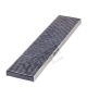HENGST FILTER Filter, Innenraumluft E919LC
