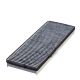 HENGST FILTER Filter, Innenraumluft E931LC
