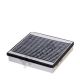 HENGST FILTER Filter, Innenraumluft E964LC