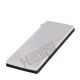 HENGST FILTER Filter, Innenraumluft E1901LI
