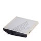 HENGST FILTER Filter, Innenraumluft E4901LI-R