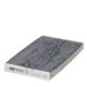 HENGST FILTER Filter, Innenraumluft E4974LC
