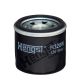 HENGST FILTER Ölfilter H328W