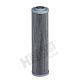 HENGST FILTER Filter, Arbeitshydraulik EY1162H D708