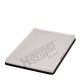 HENGST FILTER Filter, Innenraumluft E913LI
