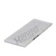 HENGST FILTER Filter, Innenraumluft E2952LI