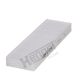 HENGST FILTER Filter, Innenraumluft E3945LI