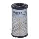 HENGST FILTER Luftfilter E1779L