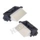 HENGST FILTER Luftfilter E1827L-2
