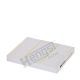 HENGST FILTER Filter, Innenraumluft E5970LI